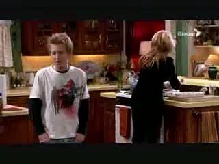 Threes Company [Part 1]