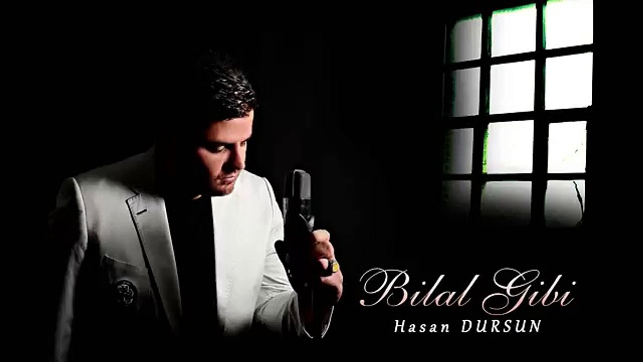 YaRasulAllah - H.Dursun