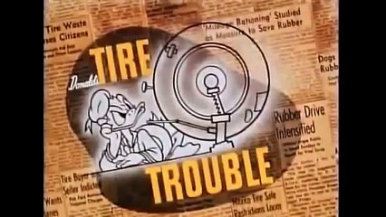 Donald Duck Cartoons Full NEW Episodes 2015 Cartoons For Children Best