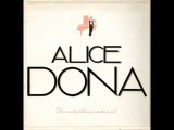 Alice Dona La salope (1976)