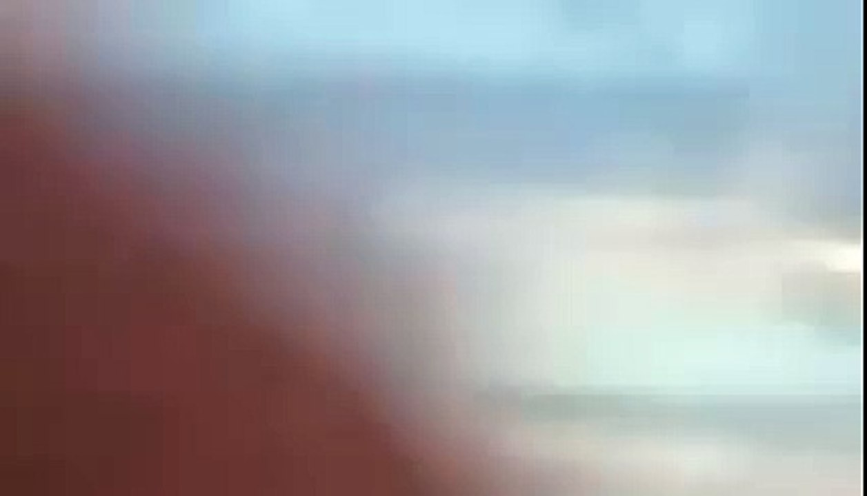 Allah O Akber Yemenis Struck Down Saudi War plane