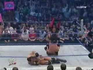 Español-batista&taker vs orton&edge-B