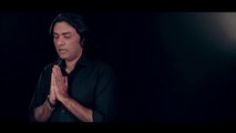 Hmary Or Tumary Rasty Me - Urdu Ghazal By Sajjad Ali New Song 2015