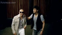 I Like It feat. Pitbull - Enrique Iglesia