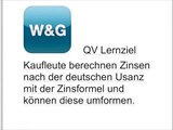 2 Zinsusanz Formel-HD QV LAP KV 2015 FWZ RW Rechnungswesen W&G Kurs Vorbereitung Repetition(1)