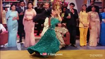 Main Shayar To Nahin - Bobby - Rishi Kapoor, Dimple Kapadia and Aruna Irani - Bollywood Superhits