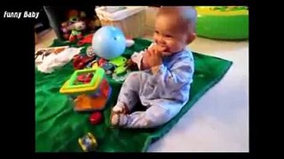 Funny Babies Funny Baby Funny Videos Funny Babies Laughing Compilation 2015 1