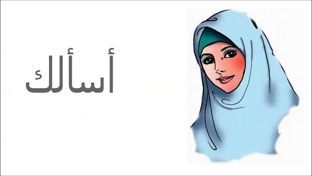 VID-20150302-WA0006.mp4