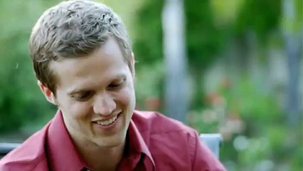 Affordable KOR Whitening for Teens and Results