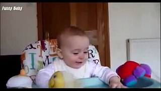 Funny Babies Funny Baby Funny Videos Funny Babies Laughing Compilation 2015 3