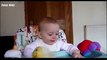 Funny Babies Funny Baby Funny Videos Funny Babies Laughing Compilation 2015 3