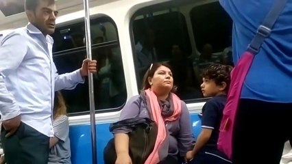 Başbakan için sahtekar diyen alkollü gencin hazin sonu