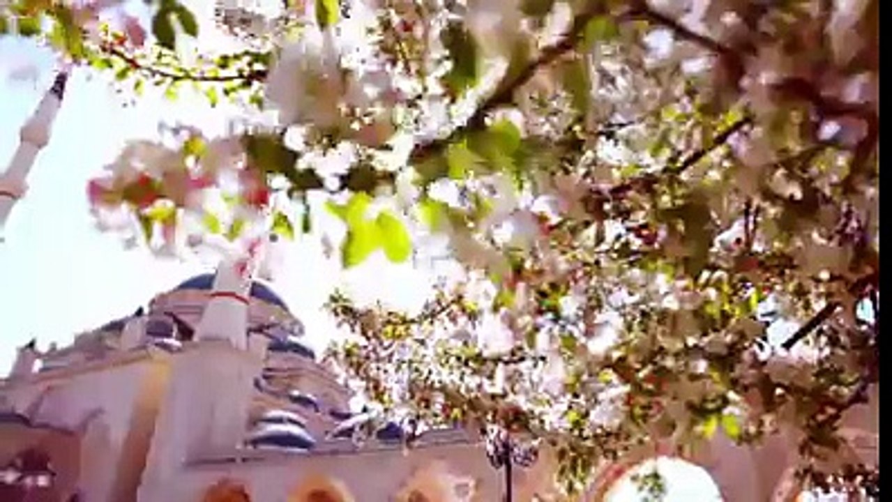 -رحمان یا رحمان - Islami Jamiat-e-Talaba Pakistan (OFFICIAL)