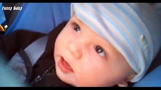 Funny Babies Funny Baby Funny Videos Funny Babies Laughing Compilation 2015 5