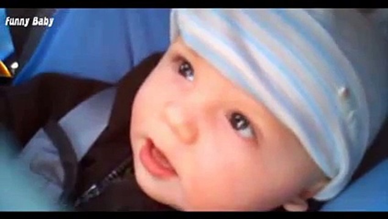 Funny Babies Funny Baby Funny Videos Funny Babies Laughing Compilation 2015 5