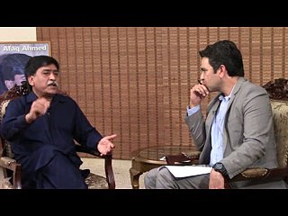 exclusive interview of CHAIRMAN AFAQ AHMED_part 02