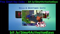 Tuto] Comment telecharger et installer Sims 4