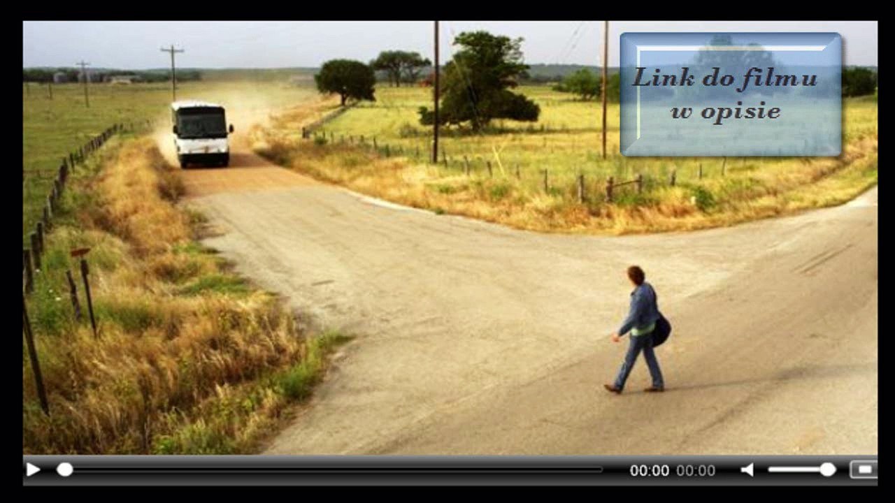 Doonby Każdy jest kimś Online Cały Film - Lektor PL