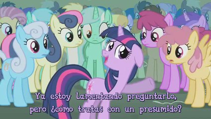 UFP 6: Hippocratic Oafs [subtítulos en español]