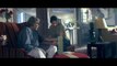 PIKU Official Trailer _ Amitabh Bachchan, Deepika Padukone, Irrfan Khan - YouTube