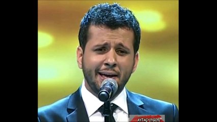 Aytaç Uygun-Haylo Gelin(u.h.)-Oy Akşamlar