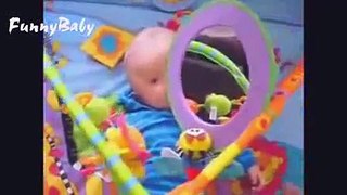 Funny Babies Funny Baby Funny Videos Funny Babies Laughing Compilation 2015 6
