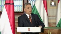 Ungheria: Orban travolto dal fallimento dell'agenzia ''Questor''
