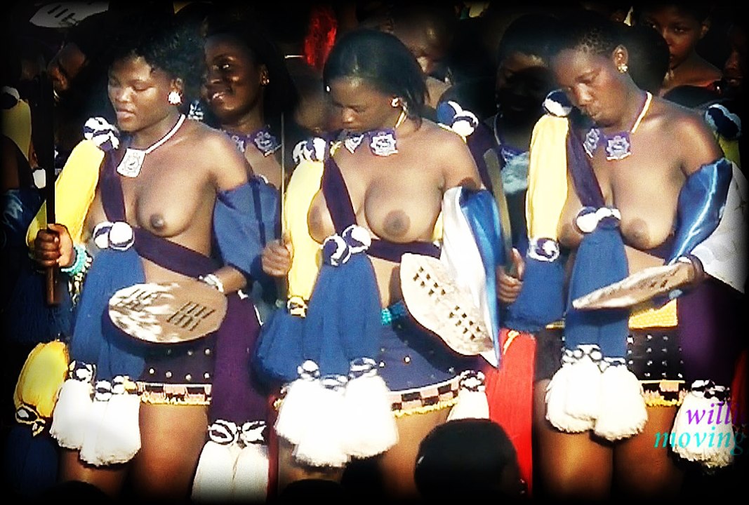 Proj.-8_African Cultural Dance_1      _(vid-8_720p)
