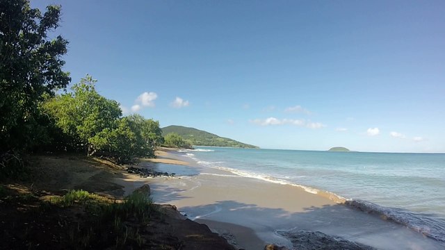 hotel-gosier-guadeloupe - antilles