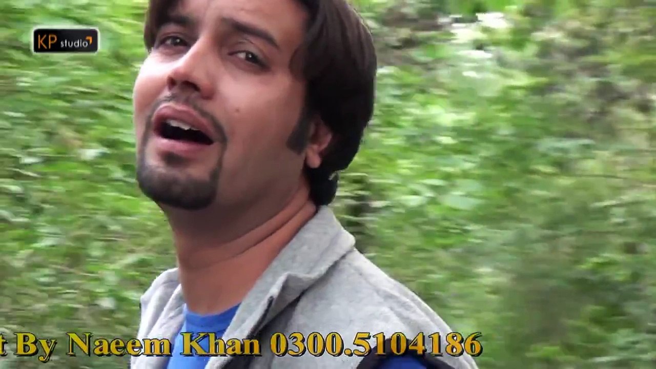 Bechainiya Betaabiyan Mushkil Bada hd song