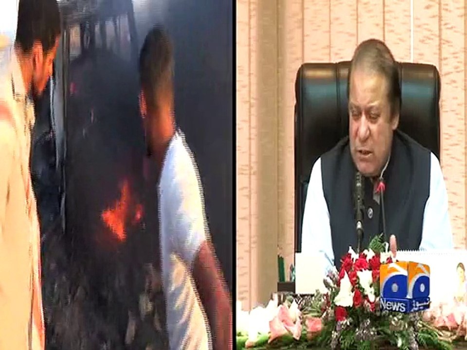 Two PIA planes to evacuate Pakistanis from Yemen-28 Mar 2015