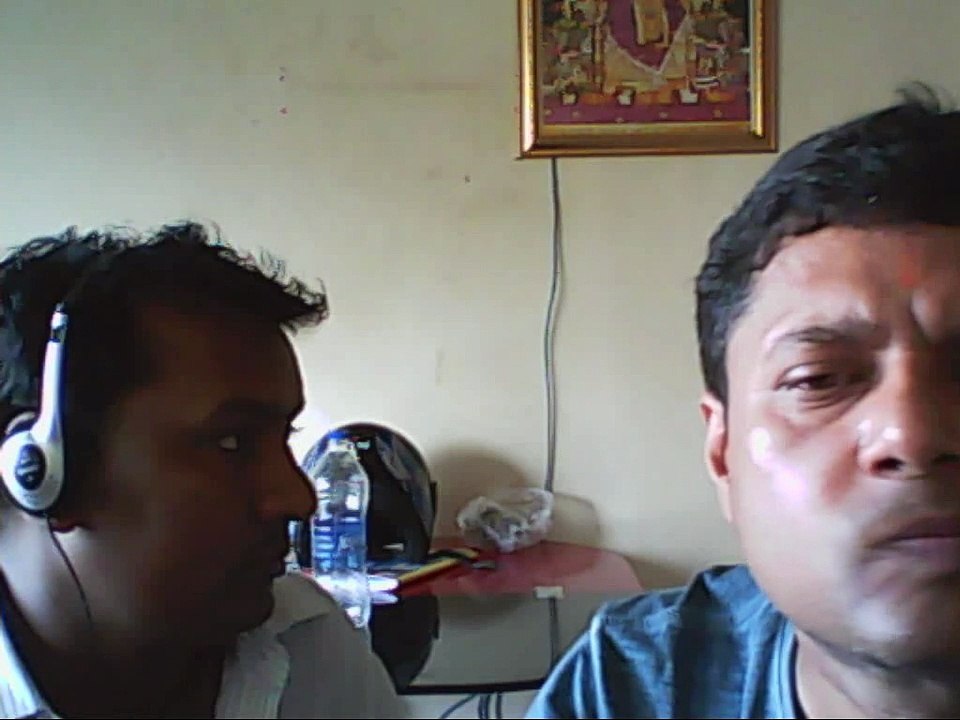 Video 7