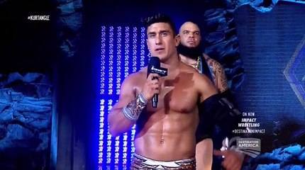 Bolly.IW.15.03.27.HD2