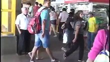 Que video lindo !!!