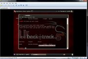 Easy WPA Dictionary_Wordlist Cracking with Backtrack 5 and Aircrack-ng