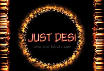 Qubool hai: Will Aahil Succed To Find Sanam? Must Watch Episode 30th March 2015