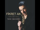 Fikret Ak - Eyvah 2015