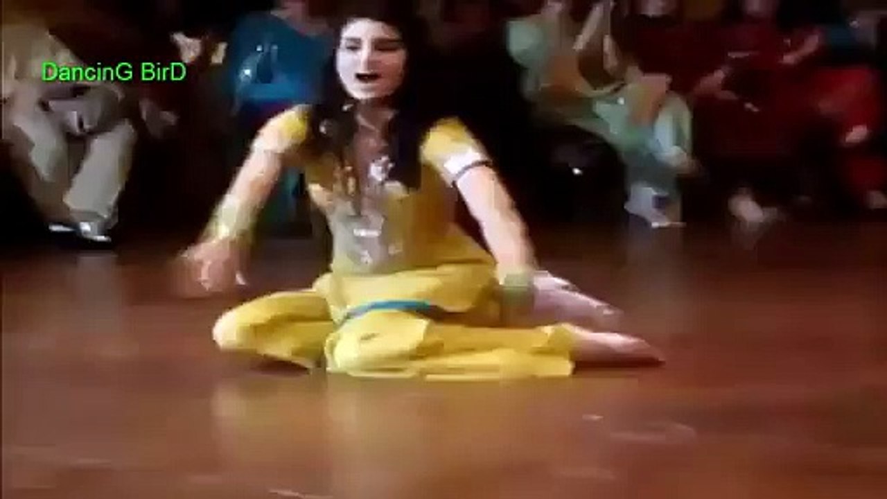 Beautiful Pakistani Girl Best Dance Nimora Nimora  FULL HOT DANCE  HD