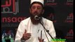 The Strategic Role of Dreams and Visions In Islam By Sheikh Imran Hosein - Part 3