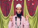 Angels - Farishte Kaise Insaan Ke Deeds Ka Account Likhte Hai | By Adv. Faiz Syed