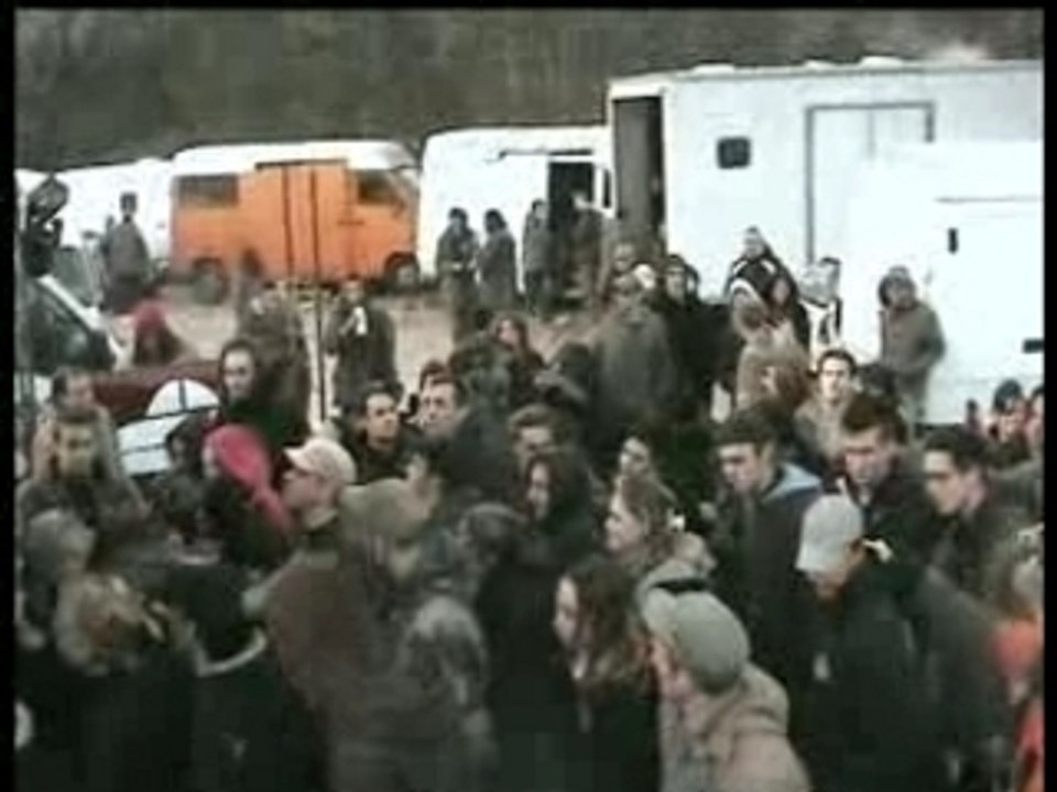 Teuf R-Métik Adrets 03-03-07