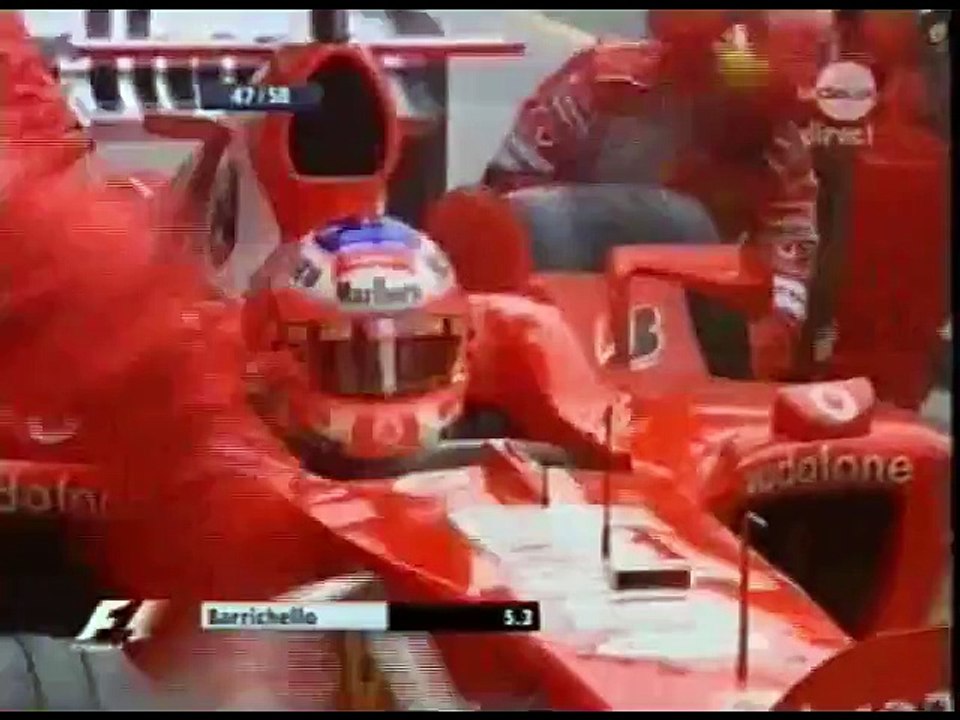 GP Australie 04 P2