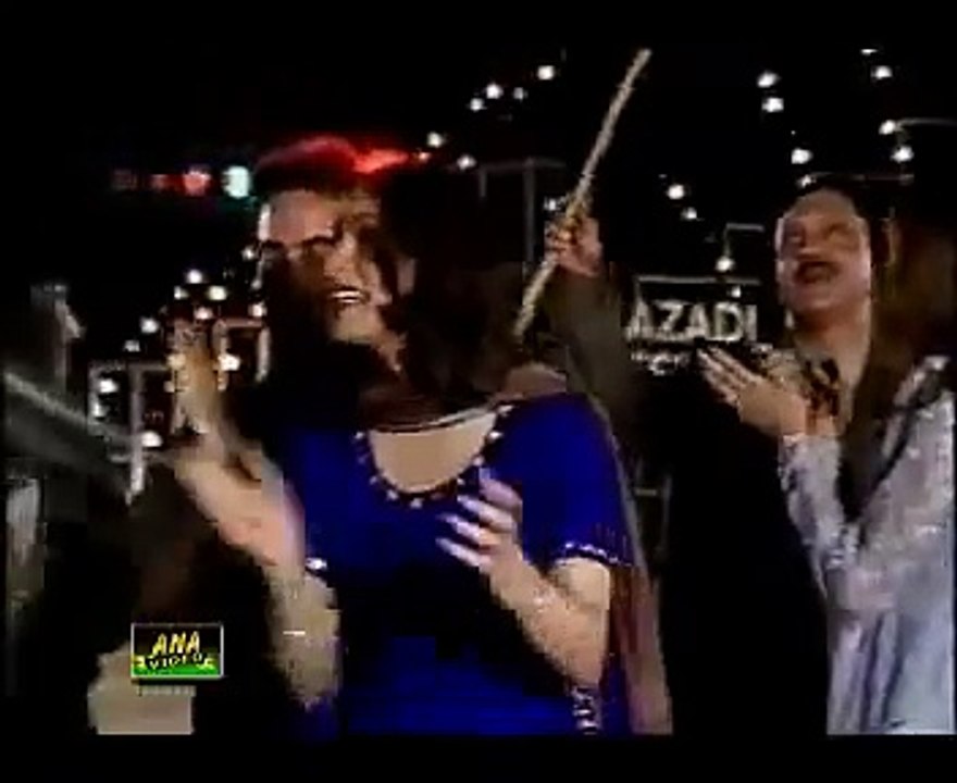 IS PARCHAM KA SAYE TALAY HAM AIK HA,PAKISTANI ARMY SONG 2016