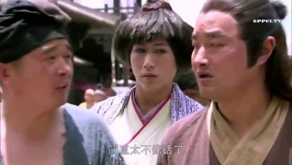 Chinese moive, Anupeap AtiTep HD Ep 01 - (17)