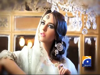 Ayyan Ali’s father shot and injured-28 Mar 2015