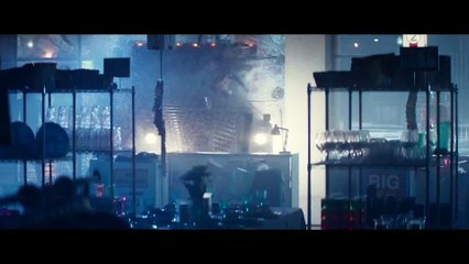 Terminator Genisys - Help