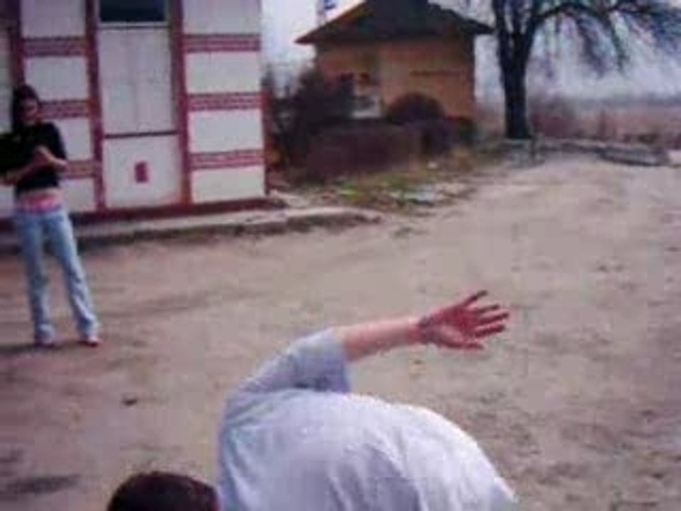 salta veras - Joderos.com