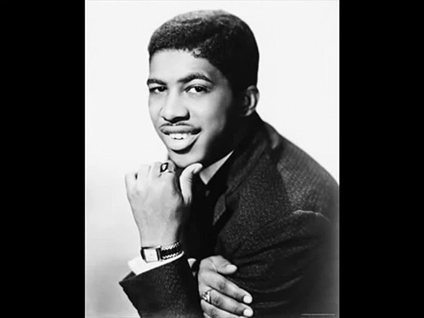 Stand By Me, Ben E King, 1961 - video Dailymotion