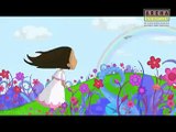 Chamki - Dilsukhnagar Arena - Award-Winning 2D Animation Short Film