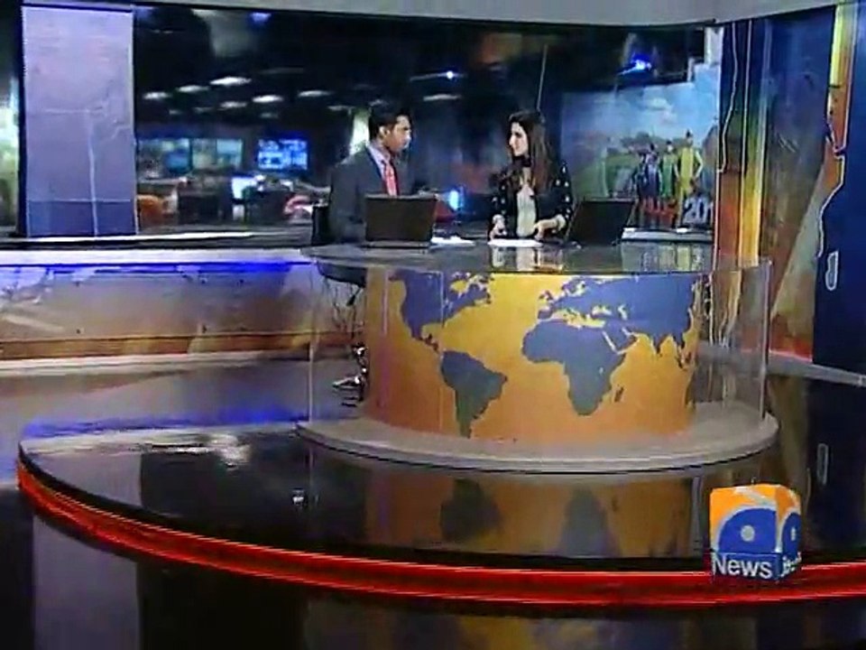 Geo Headlines-28 Mar 2015-1500